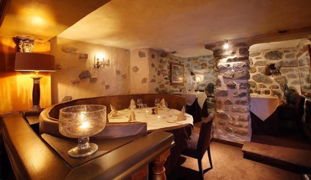 Le Saint Joseph 5*