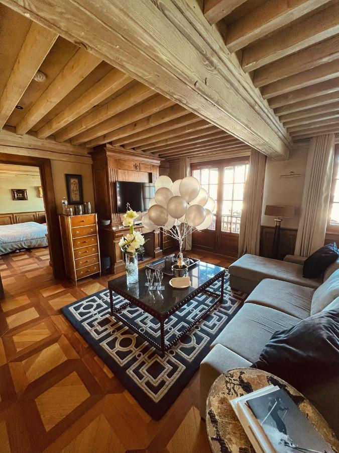Le Saint Joseph 5*