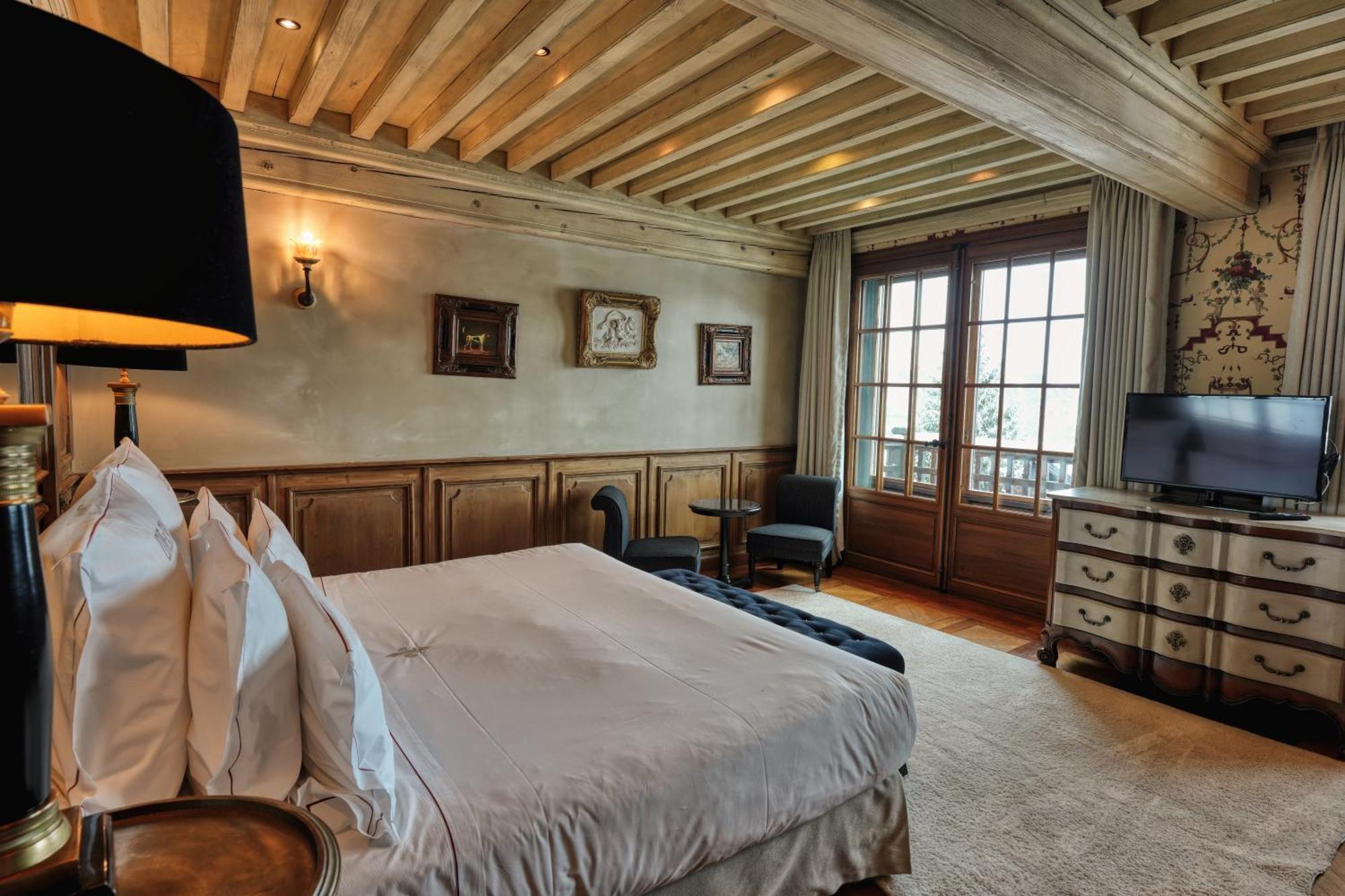 Le Saint Joseph 5*