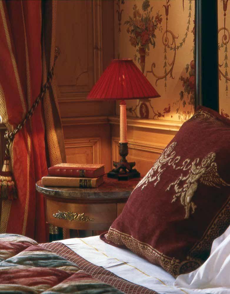 Le Saint Joseph Courchevel